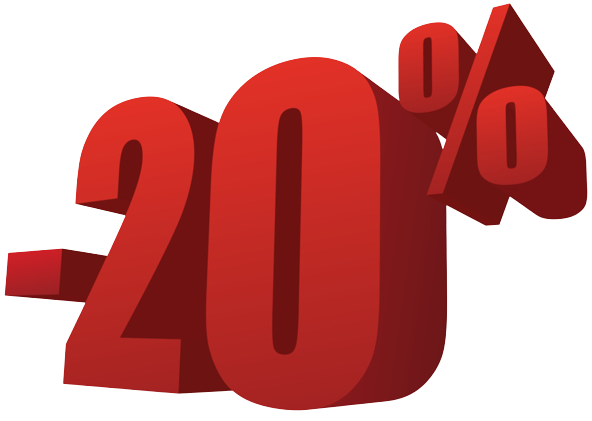 cheaptransferstours discounts